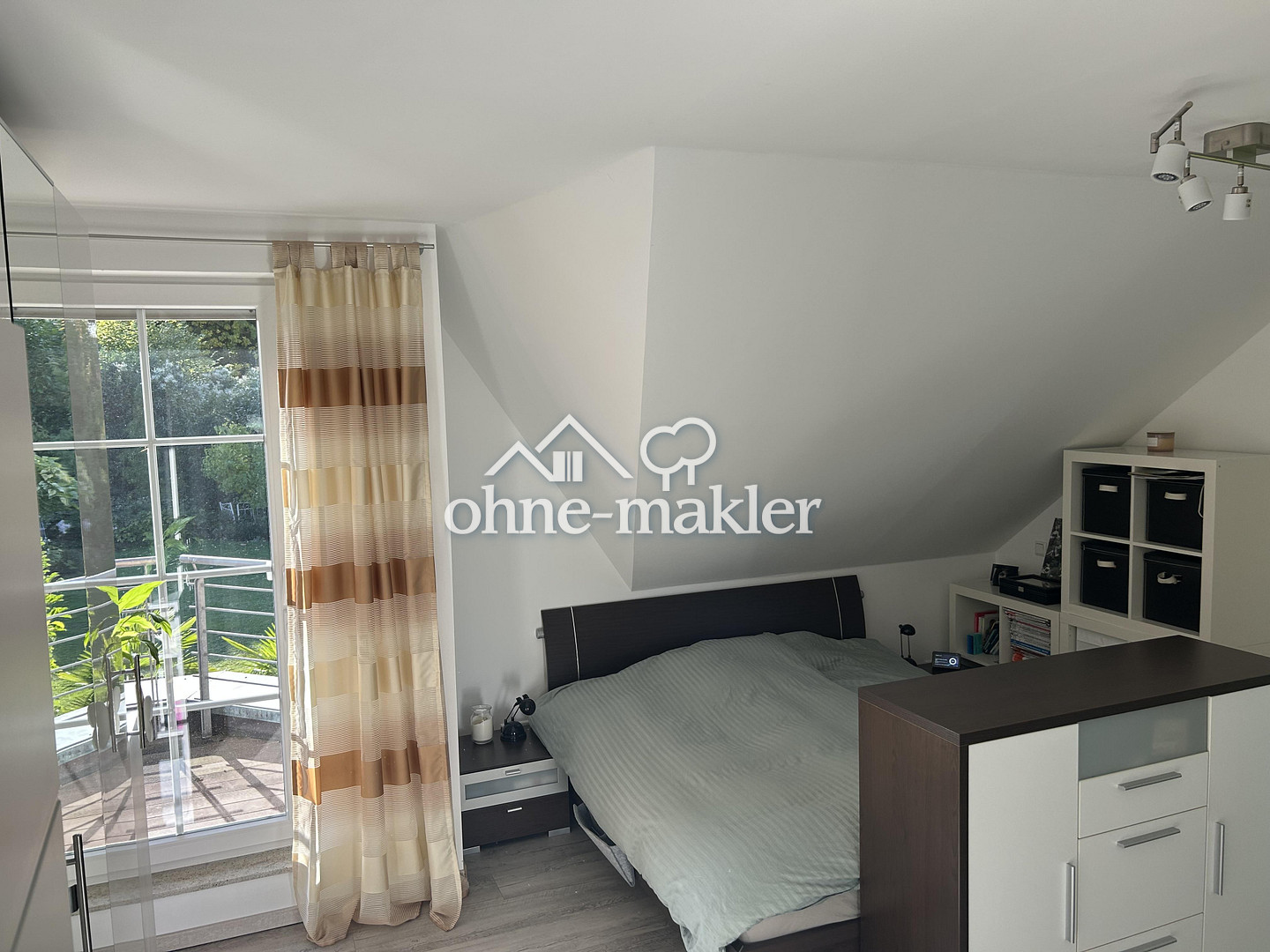 Bild 17