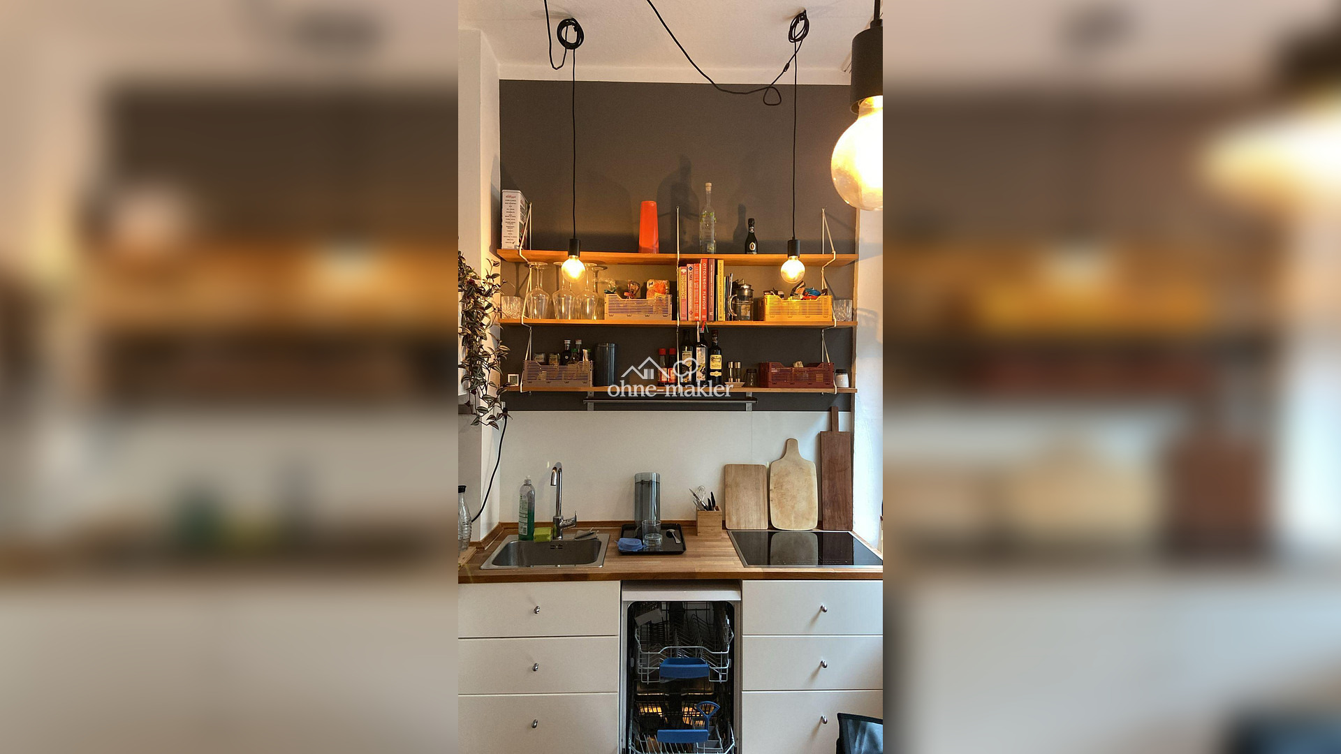 Bild 18