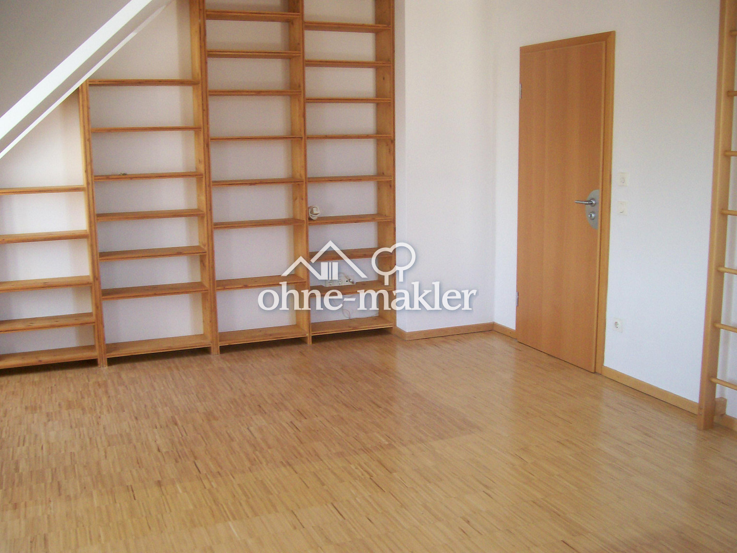 Bild 40