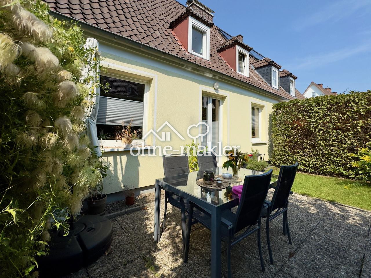 Bild 18