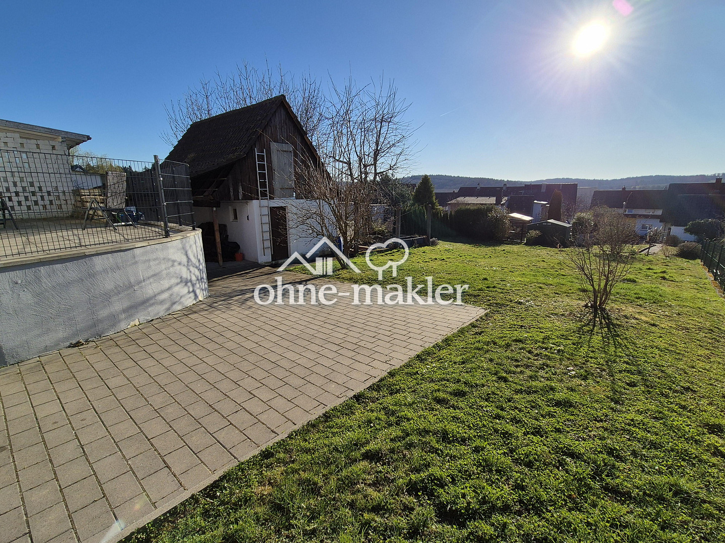 Bild 6