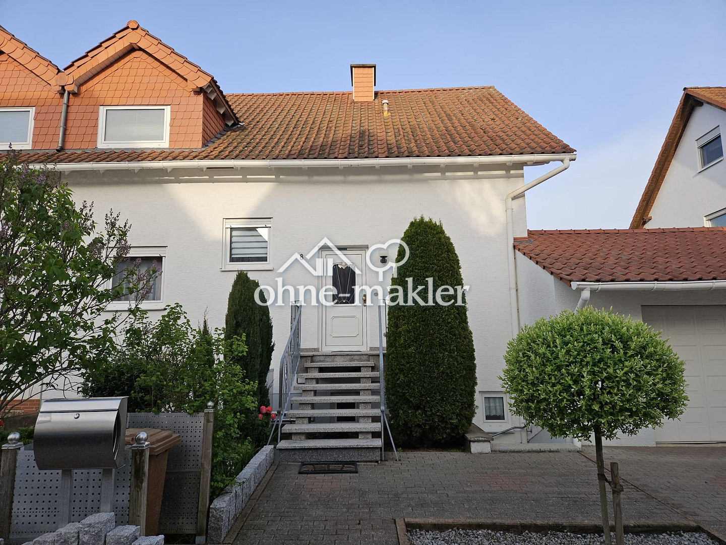 Bild 44