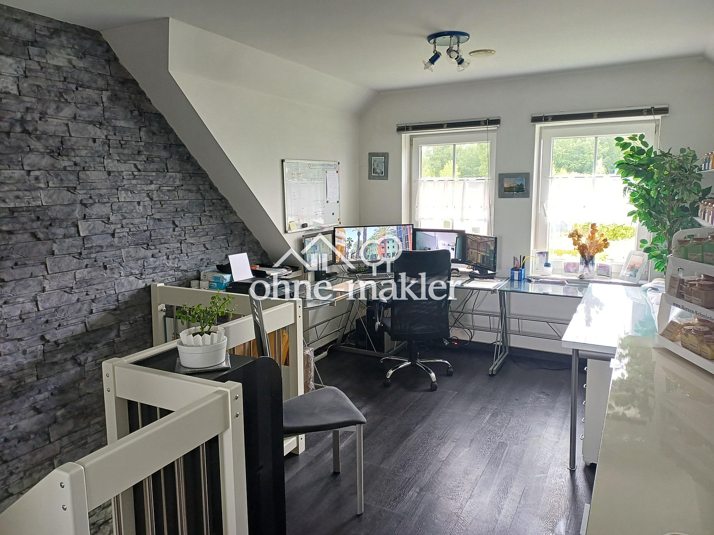 Bild 11