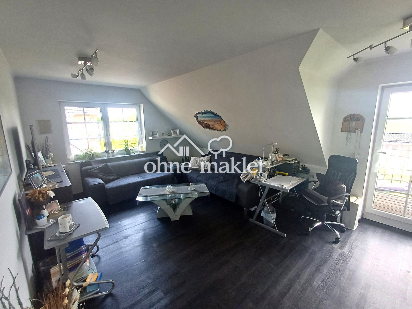 Bild 12