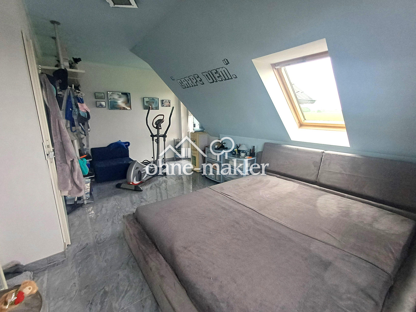 Bild 14