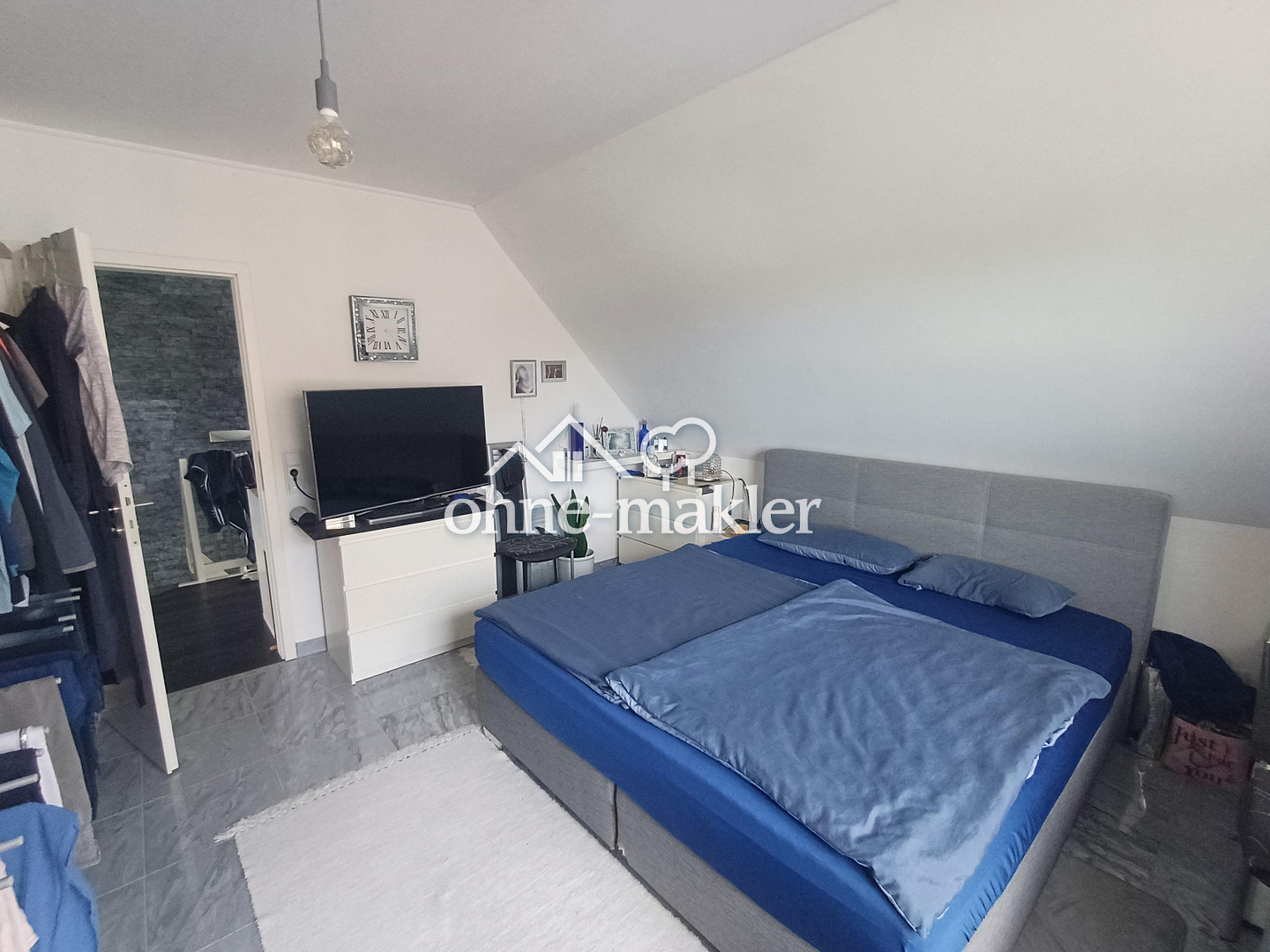Bild 15
