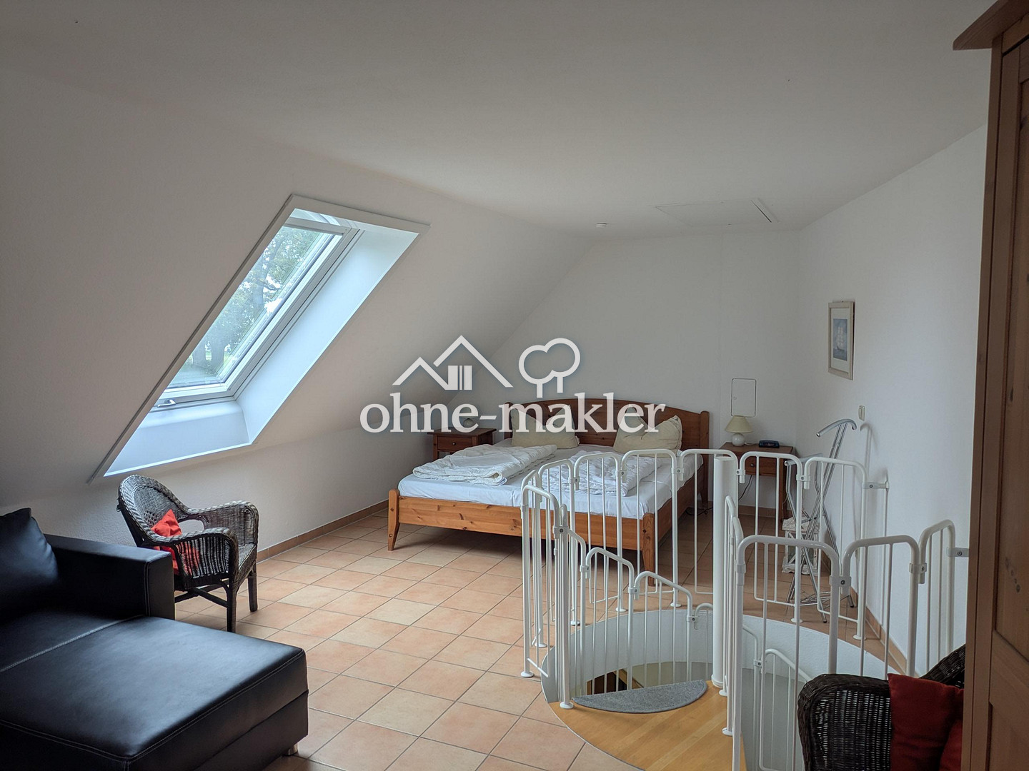 Bild 16