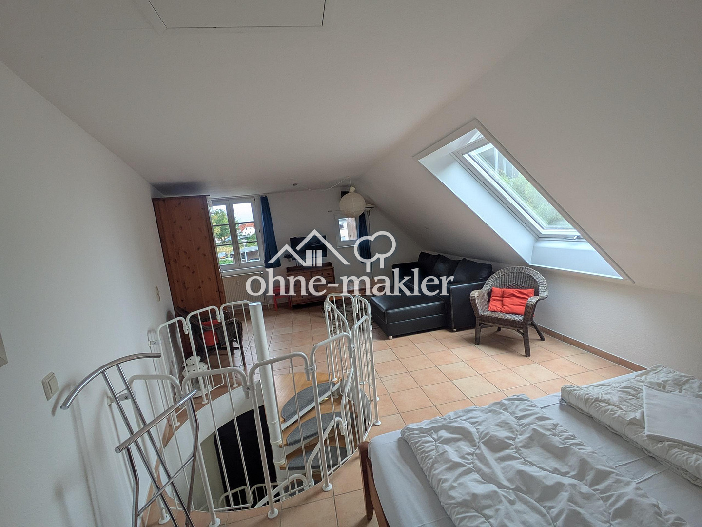 Bild 17
