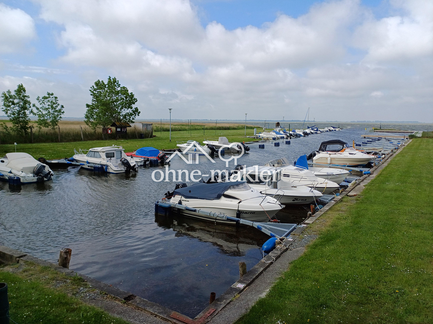 Bild 17