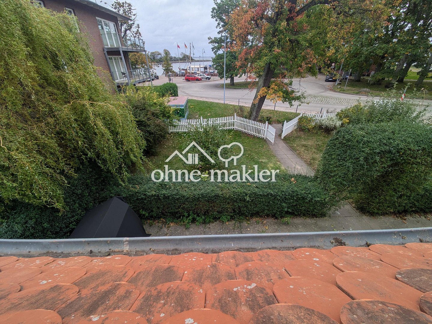 Bild 18