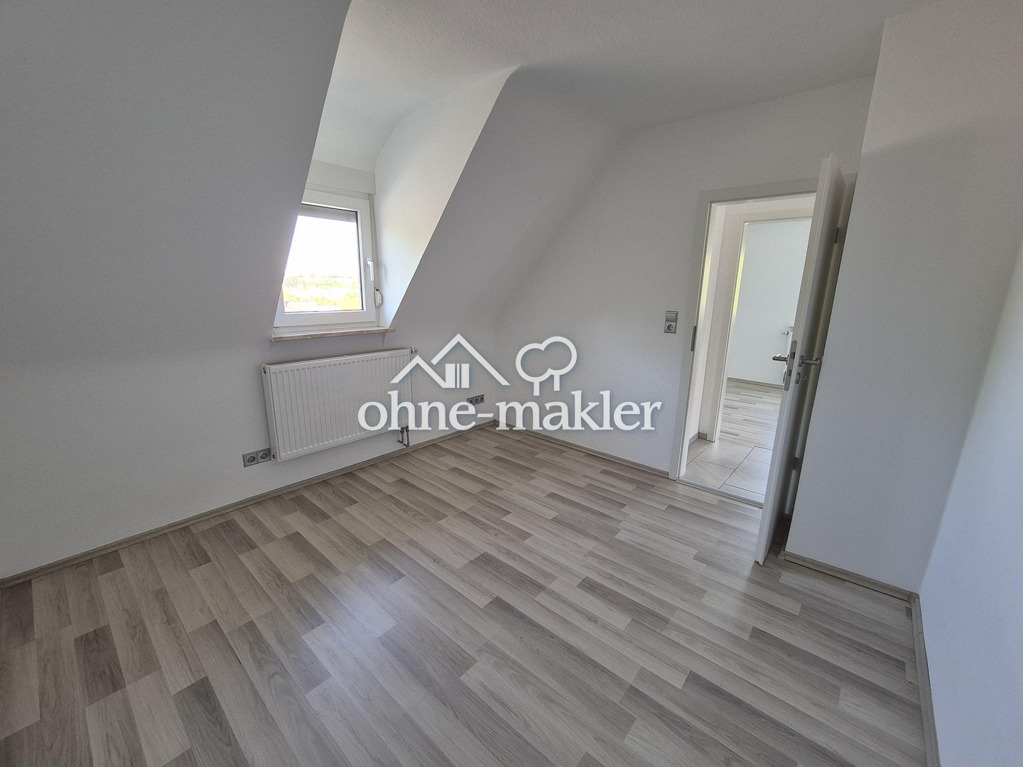 Bild 16