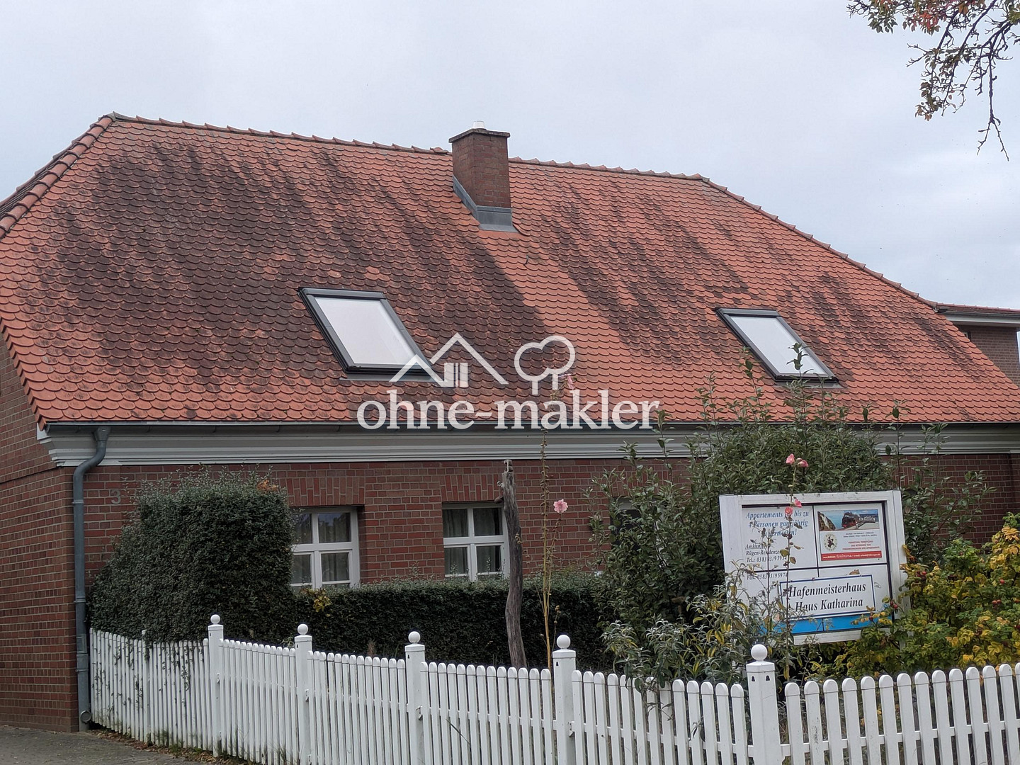 Bild 21
