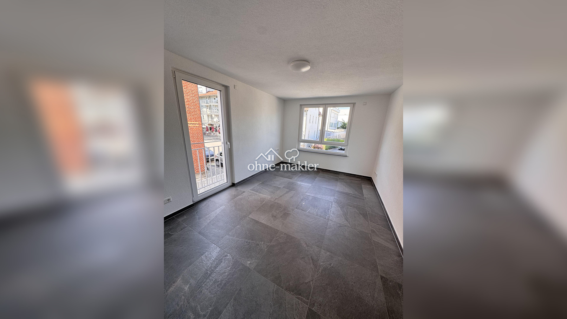 Bild 19