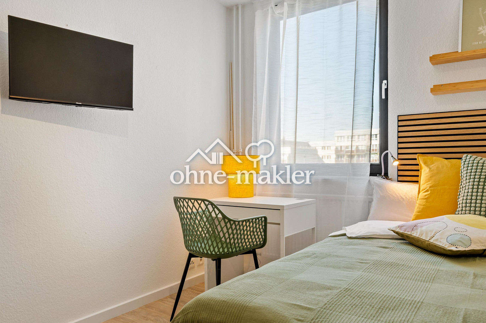 Bild 5