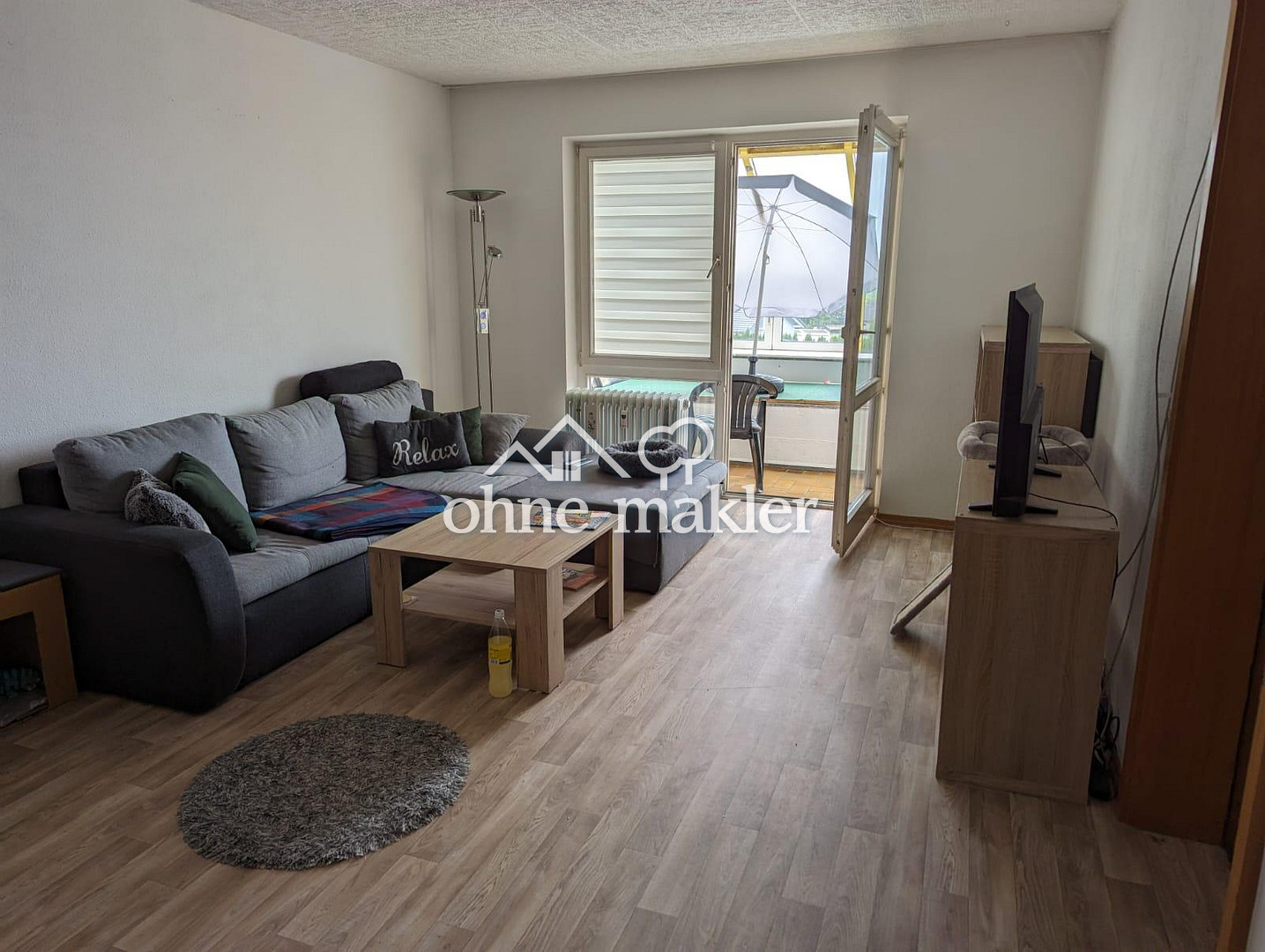 Bild 6