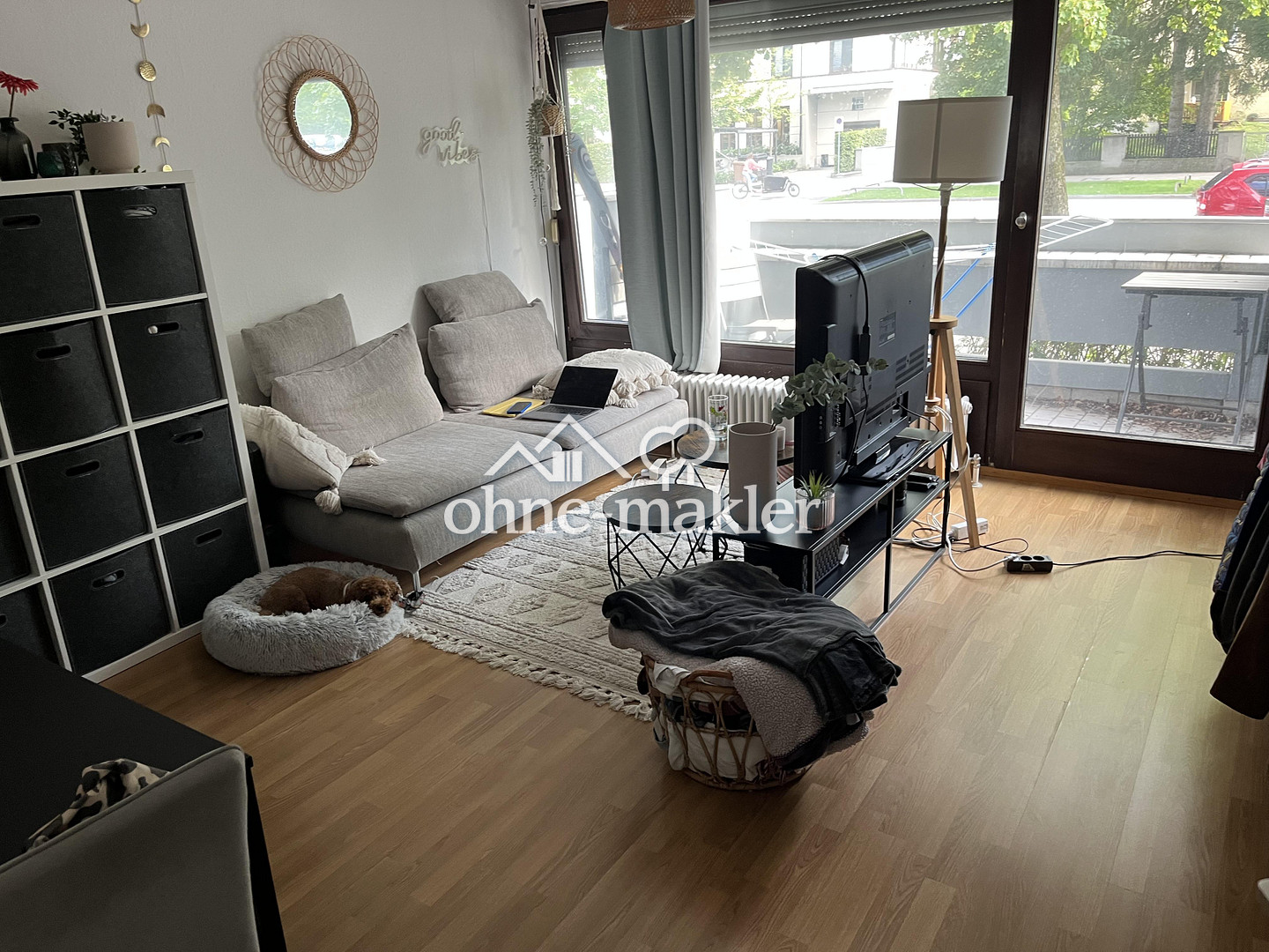 Bild 9