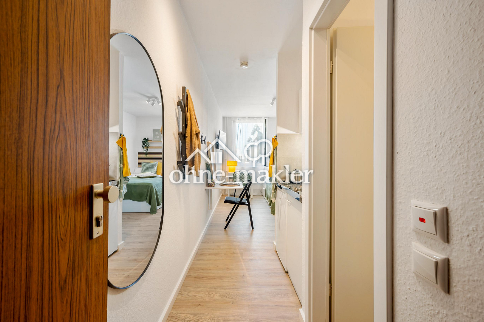 Bild 12