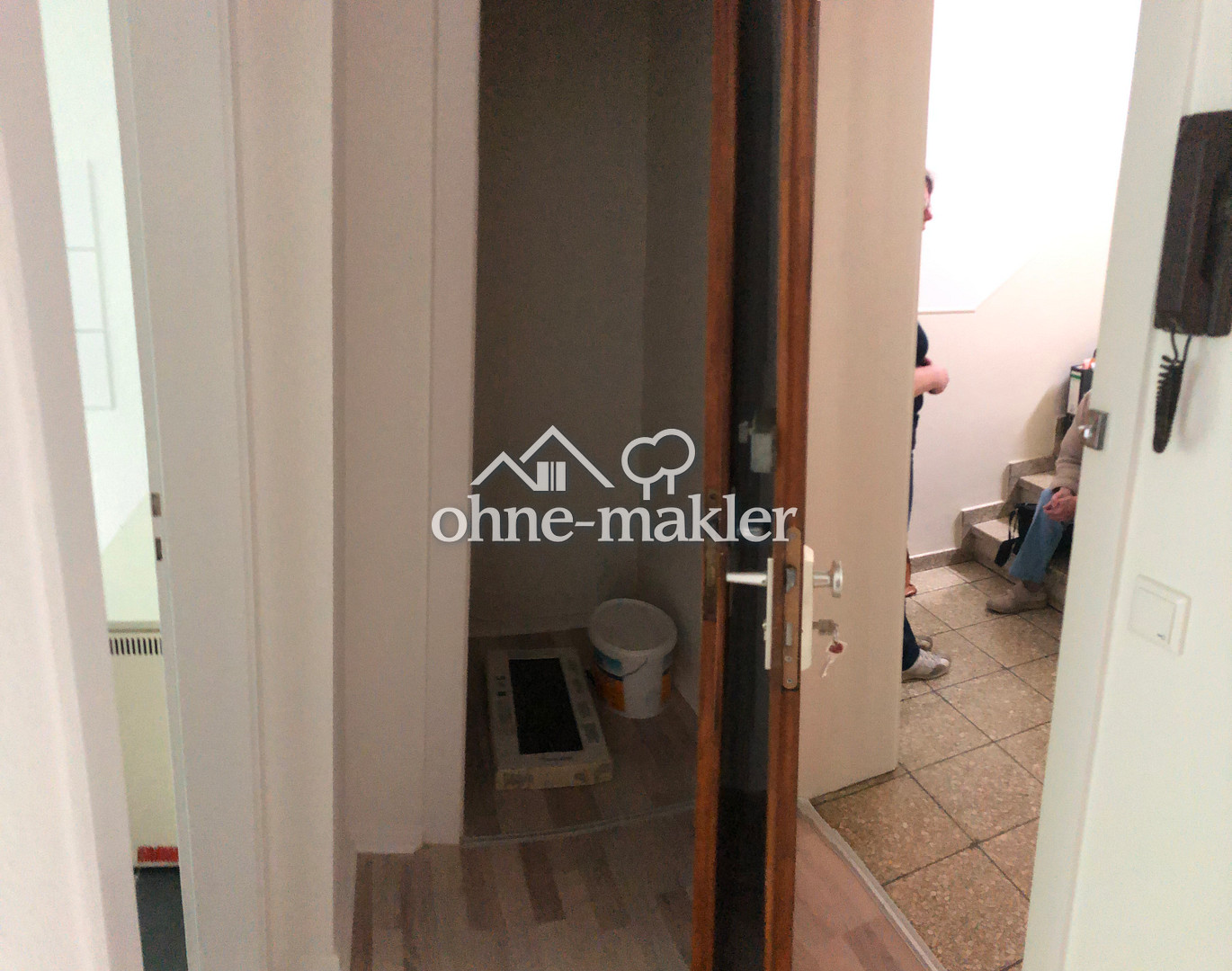 Bild 13