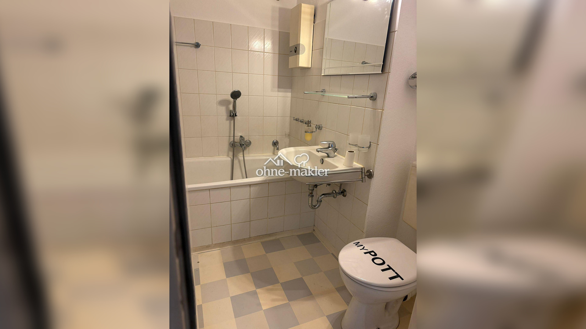 Bild 13