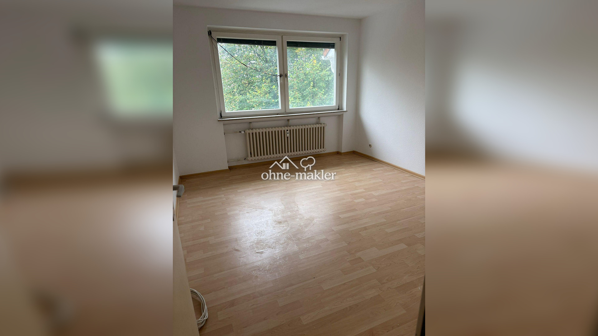 Bild 16