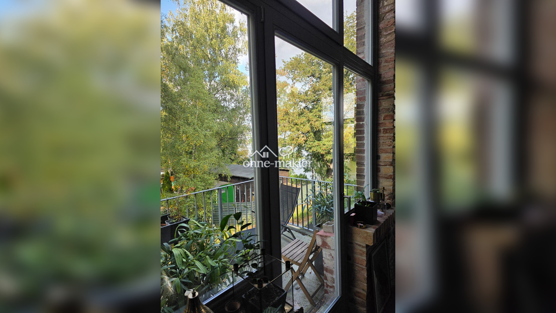 Bild 19