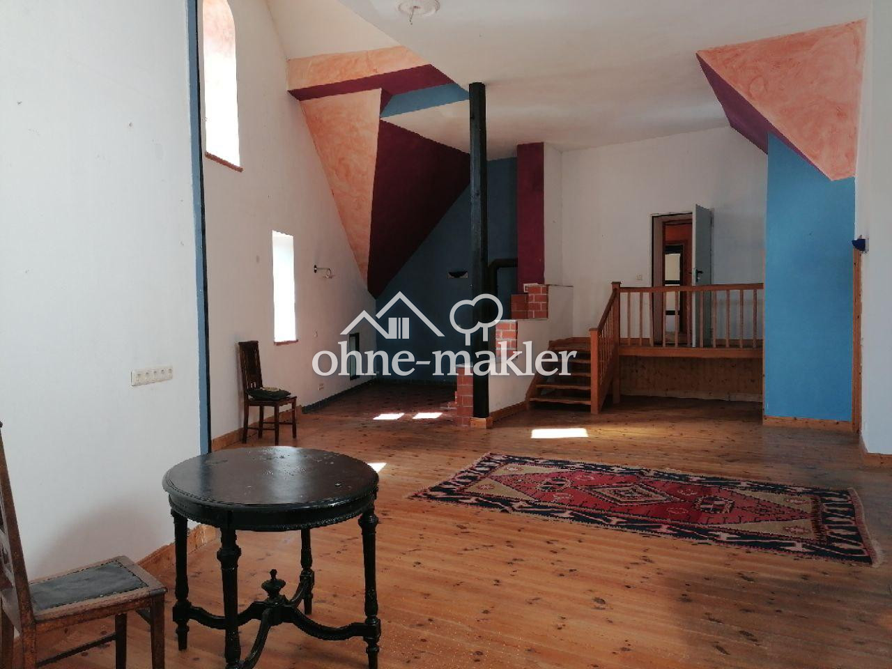 Bild 22