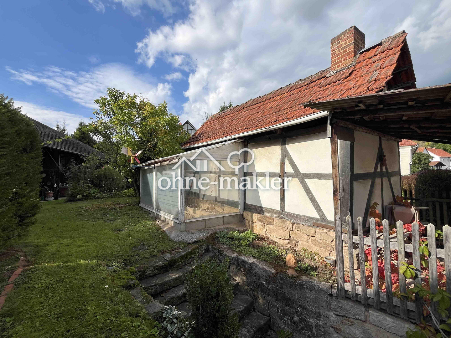 Bild 6
