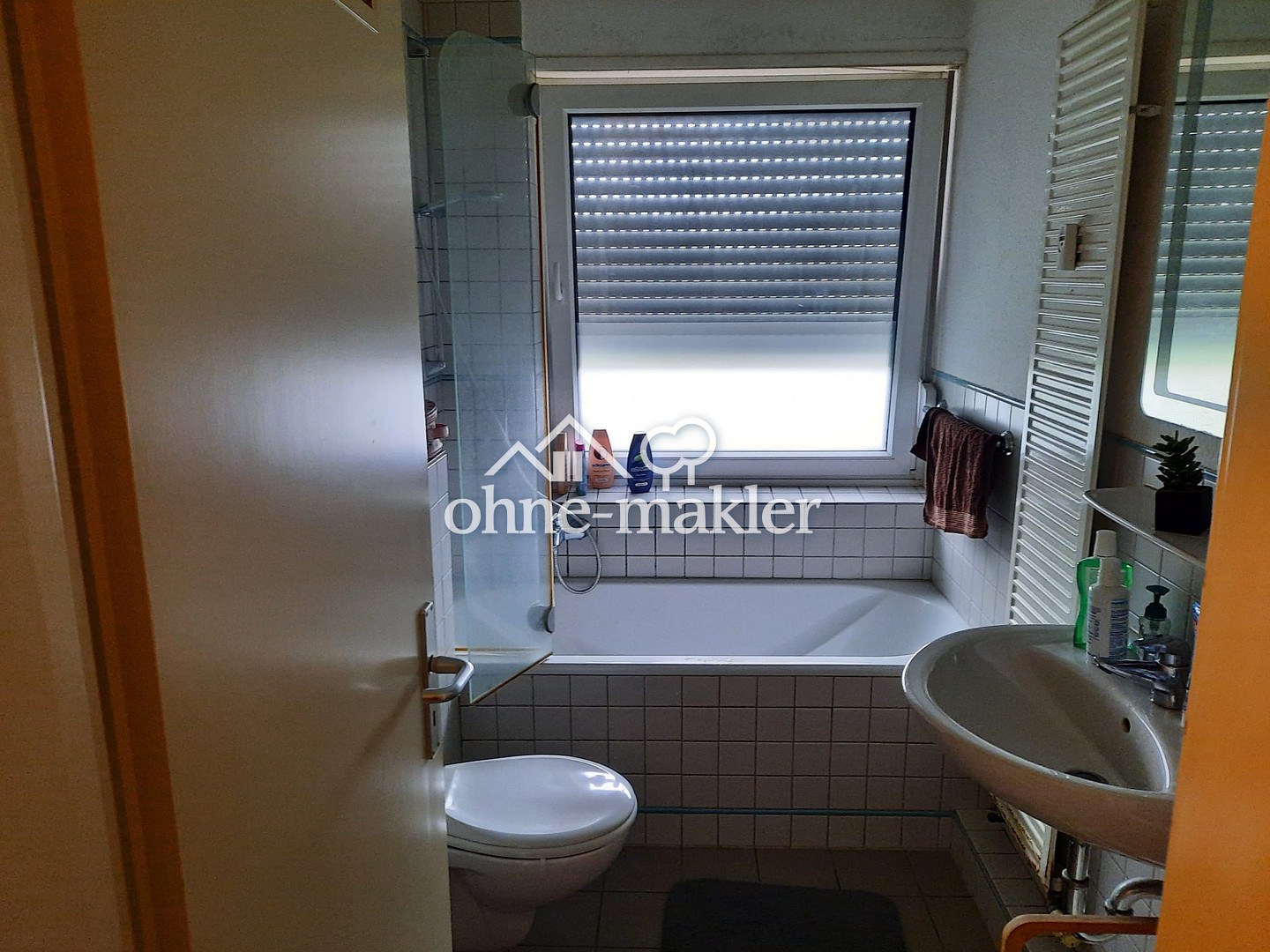 Bild 7