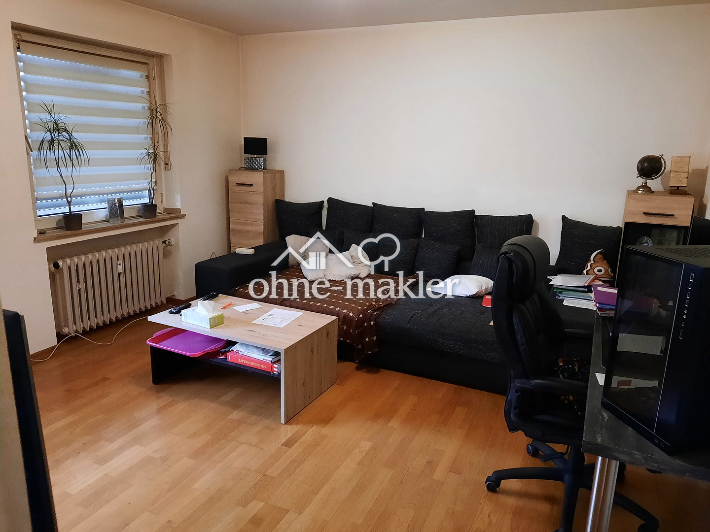 Bild 10