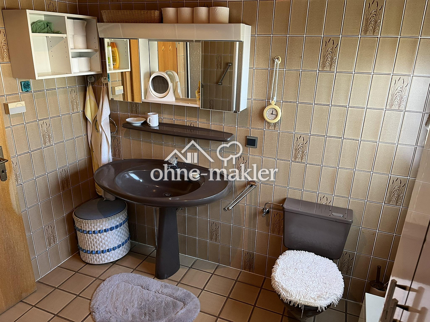 Bild 9