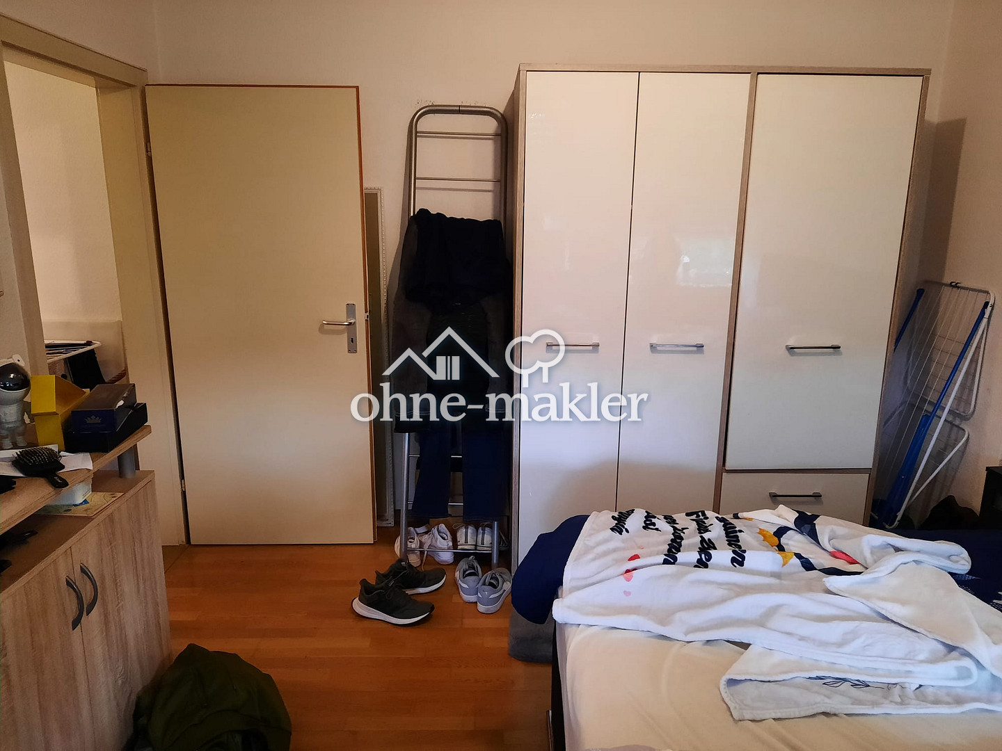 Bild 12