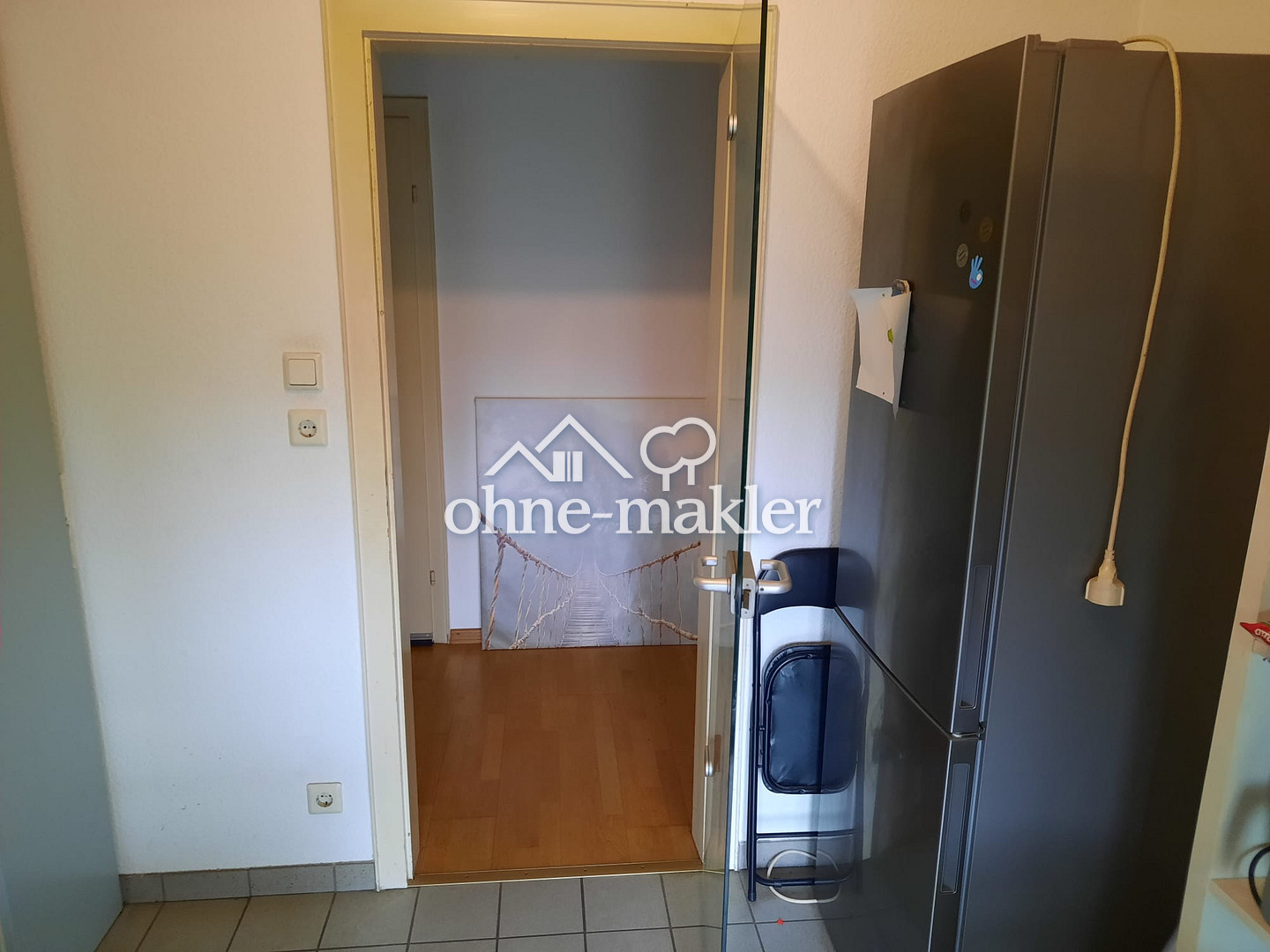 Bild 13