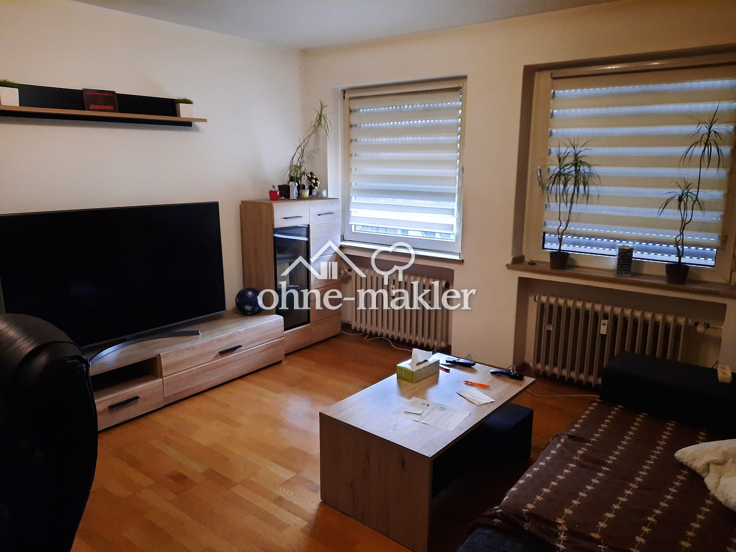 Bild 14