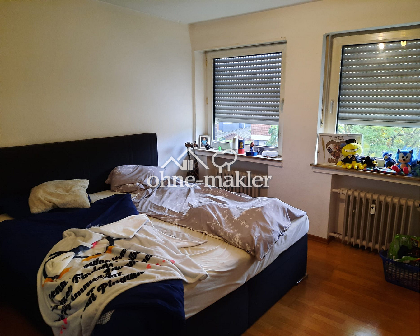 Bild 15