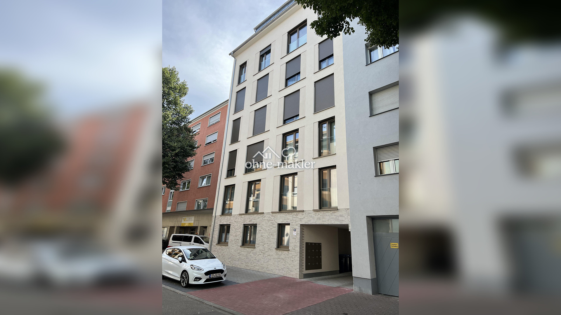 Bild 15