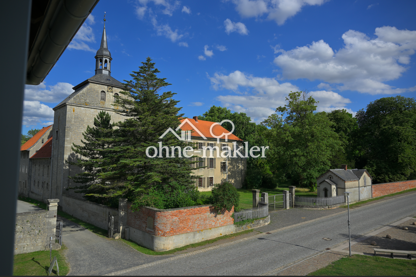 Bild 18