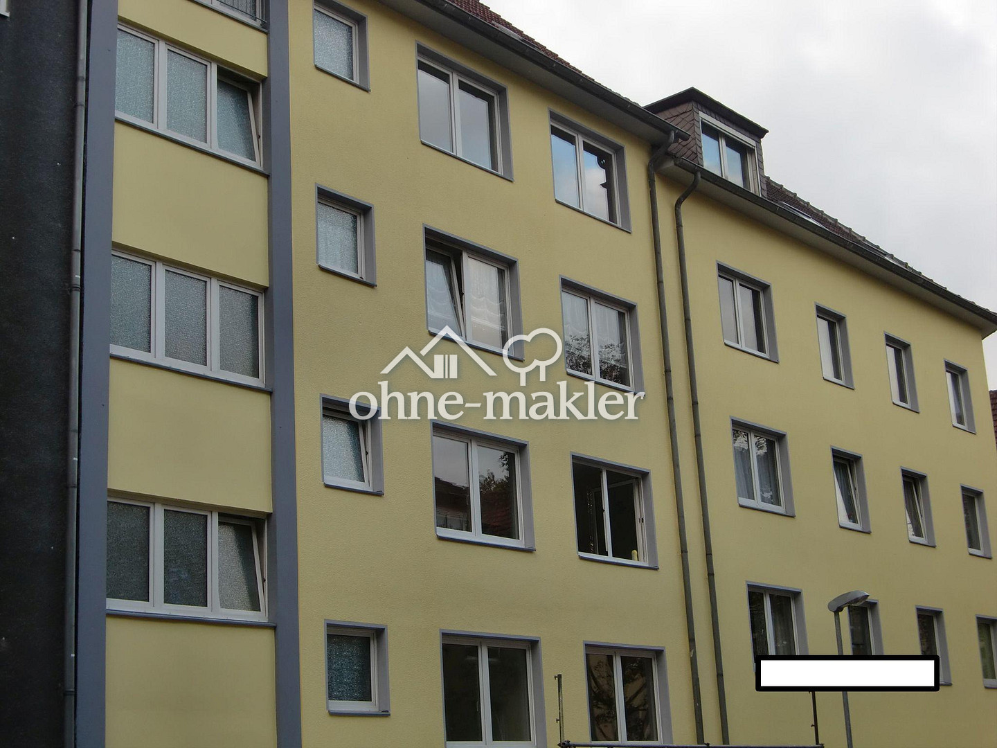 Bild 16