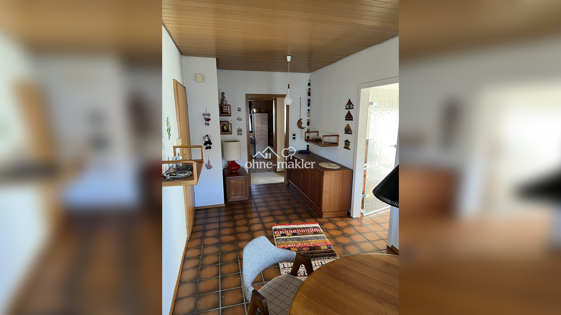 Bild 18