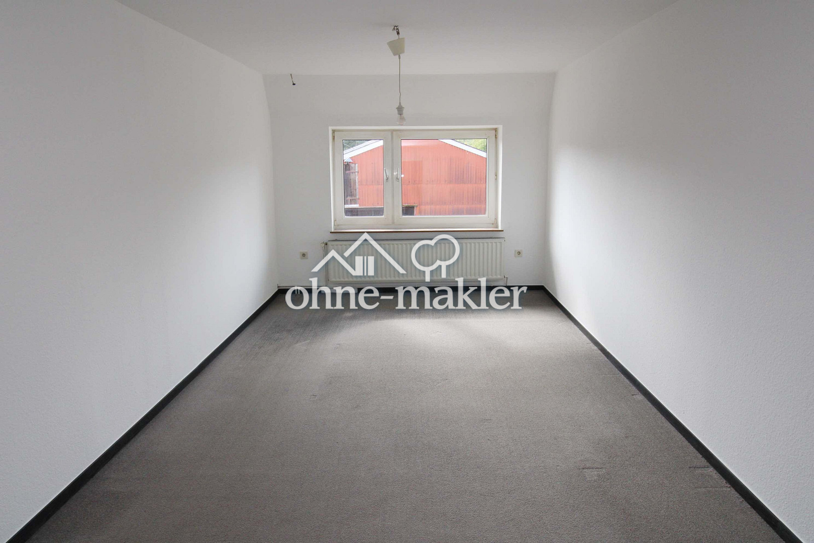 Bild 21