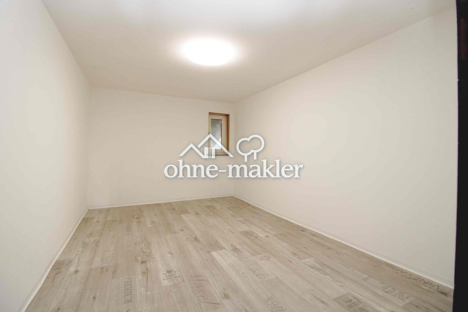 Bild 22