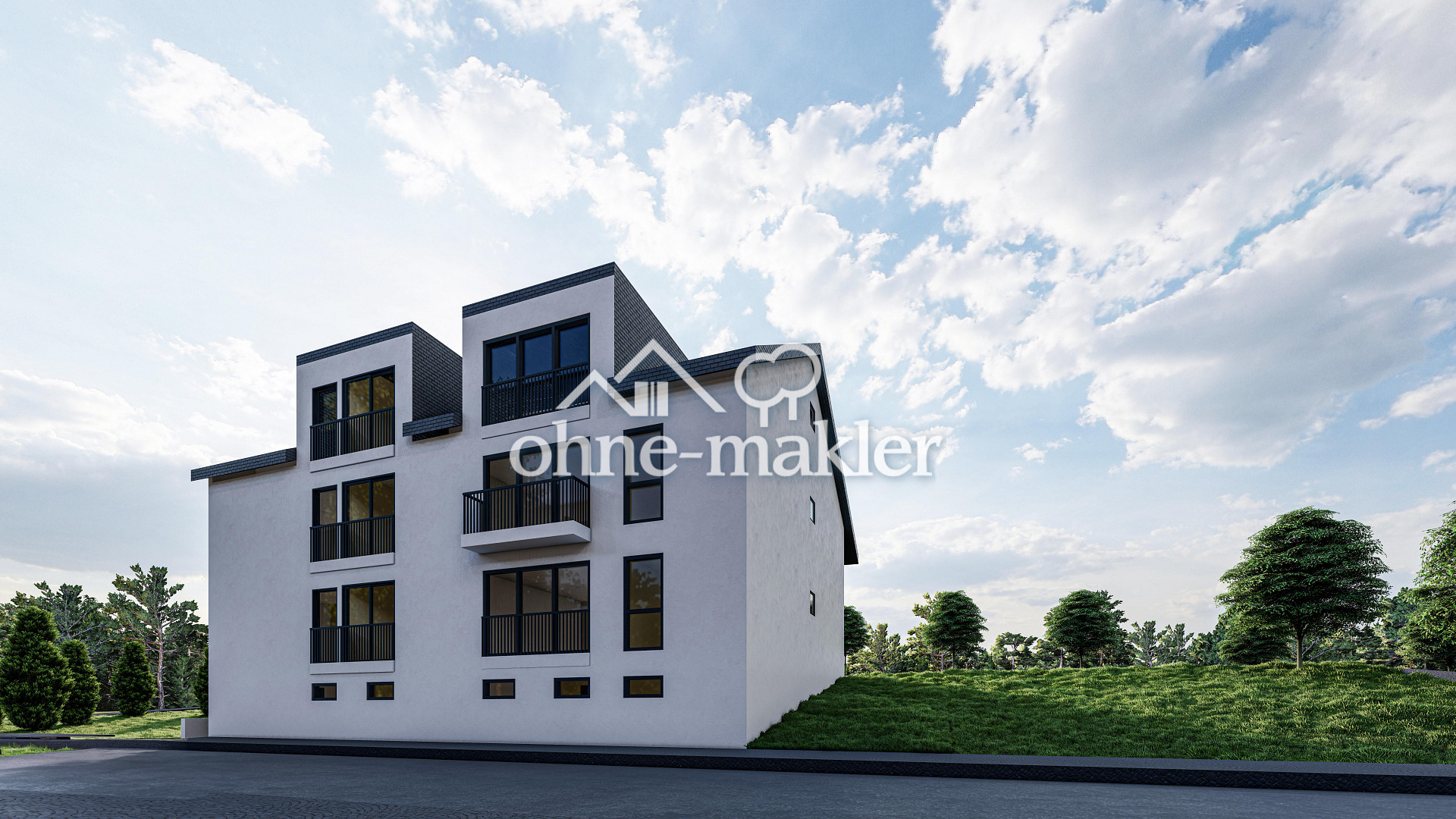 Bild 15