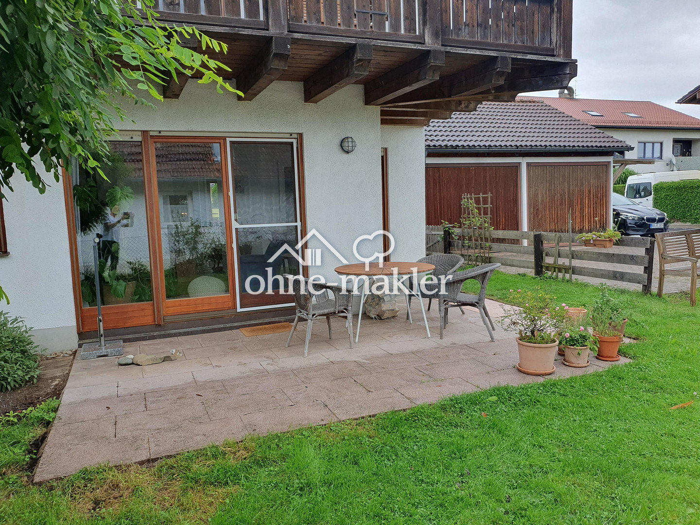 Bild 5