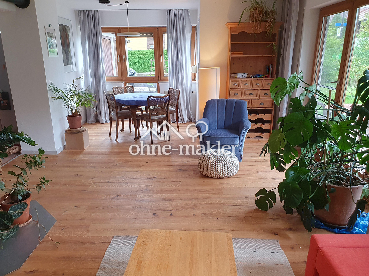 Bild 8