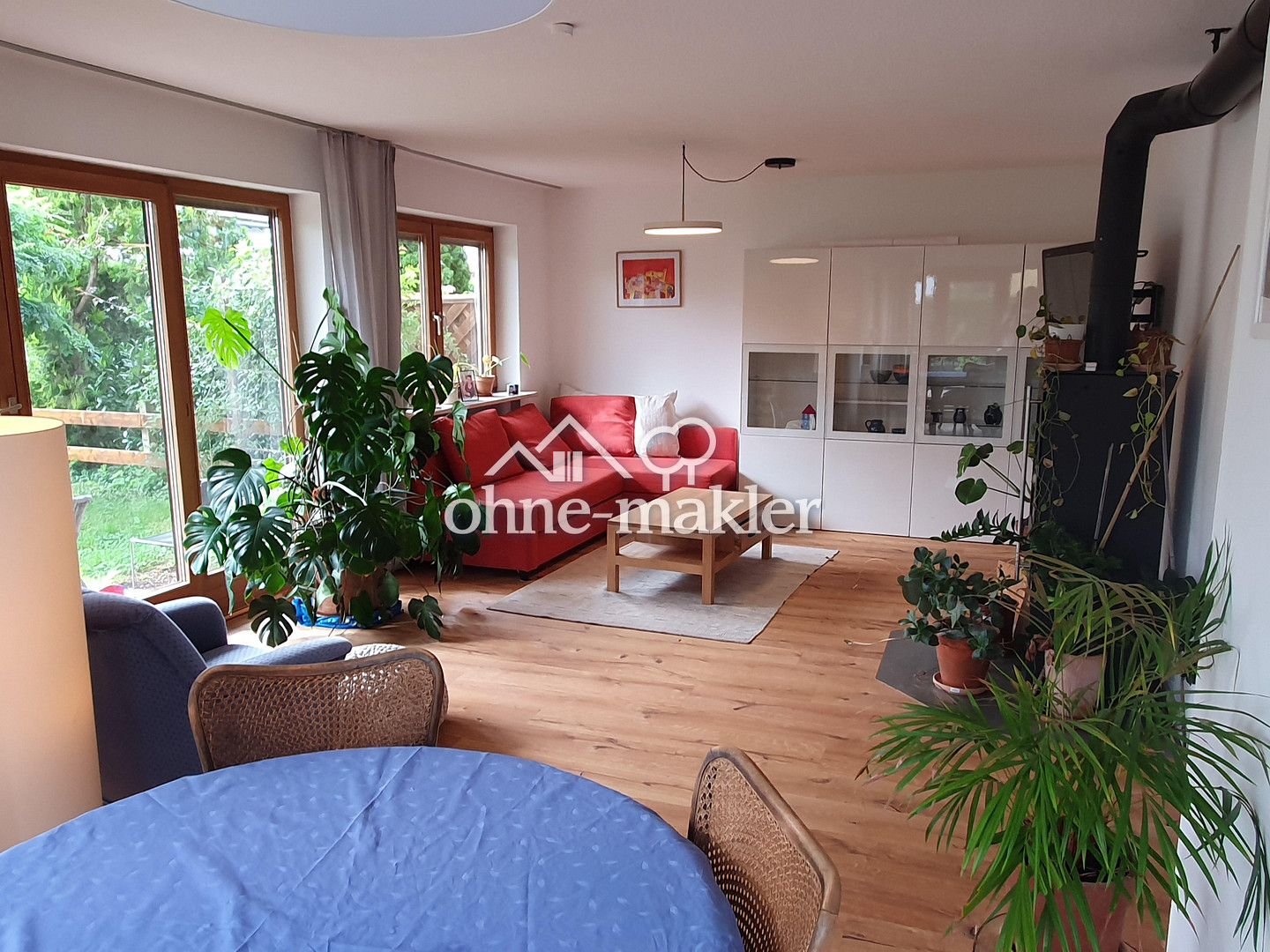 Bild 9
