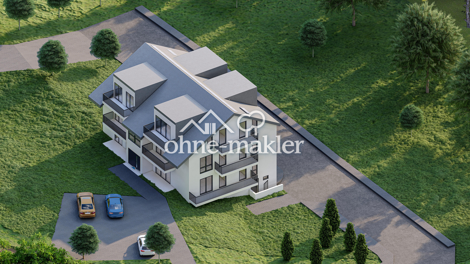 Bild 19