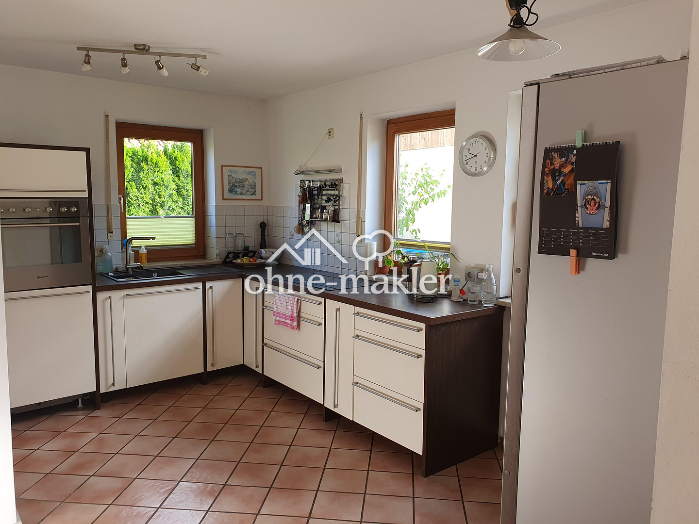 Bild 12