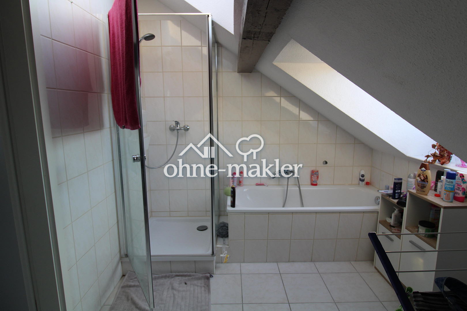 Bild 15