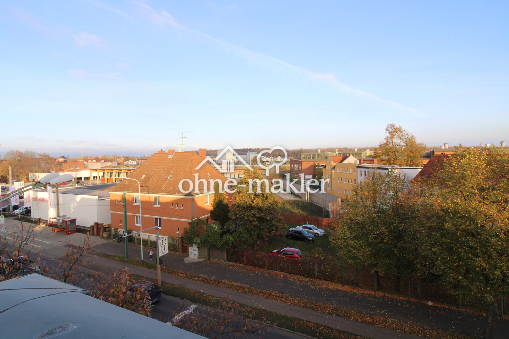 Bild 17