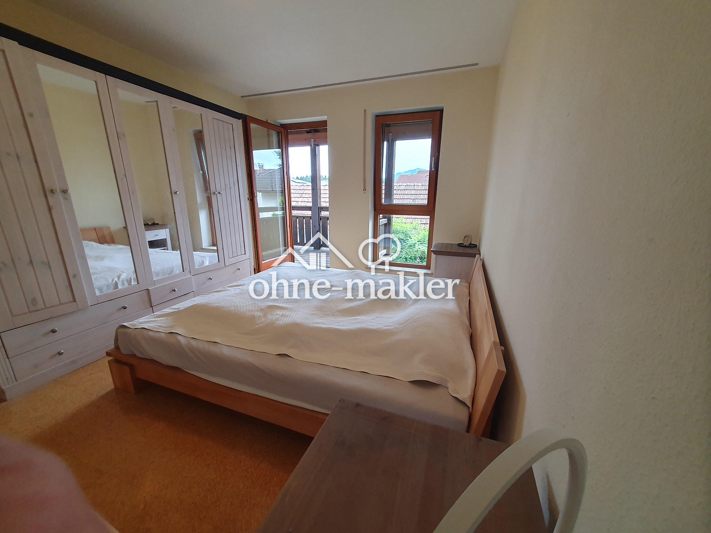 Bild 16