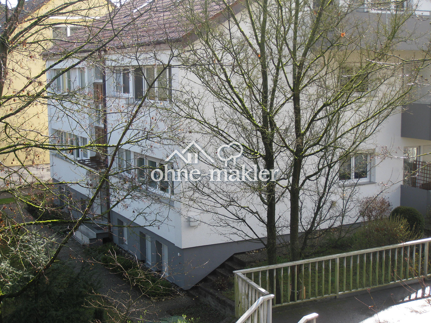 Bild 16